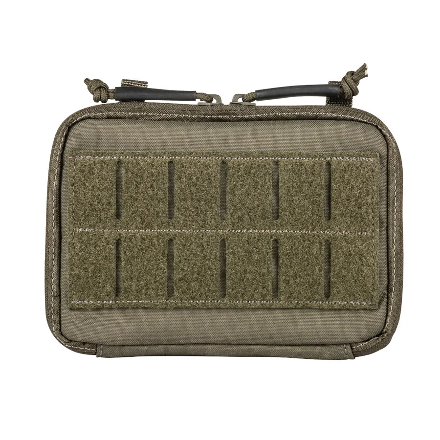 5.11 Flex Admin Pouch-Tactical Source LLC