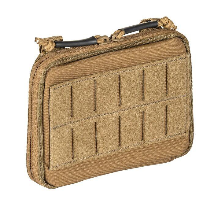 5.11 Flex Admin Pouch-Tactical Source LLC