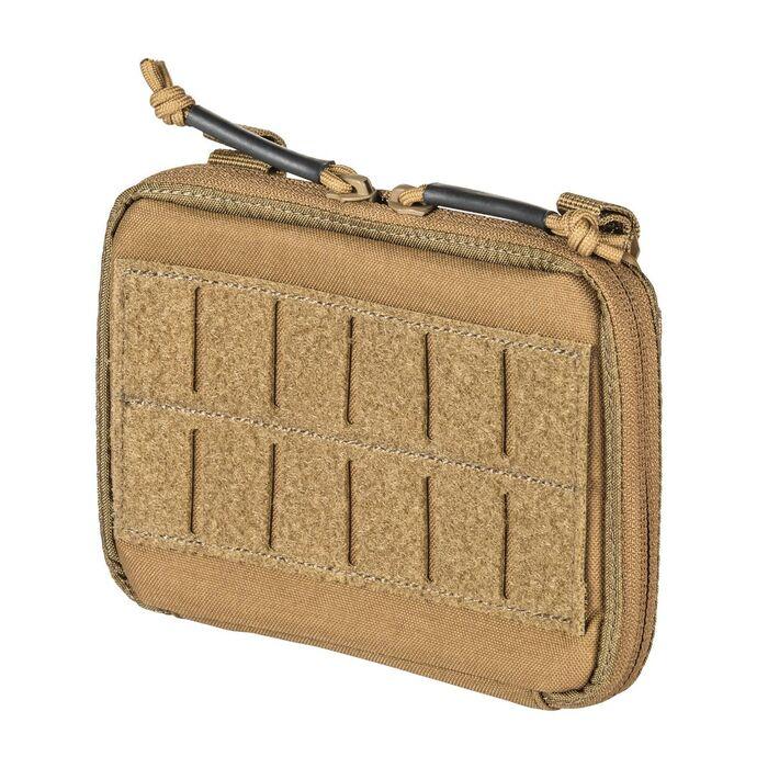 5.11 Flex Admin Pouch-Tactical Source LLC