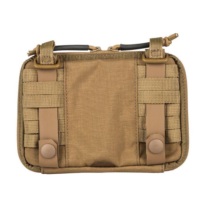 5.11 Flex Admin Pouch-Tactical Source LLC