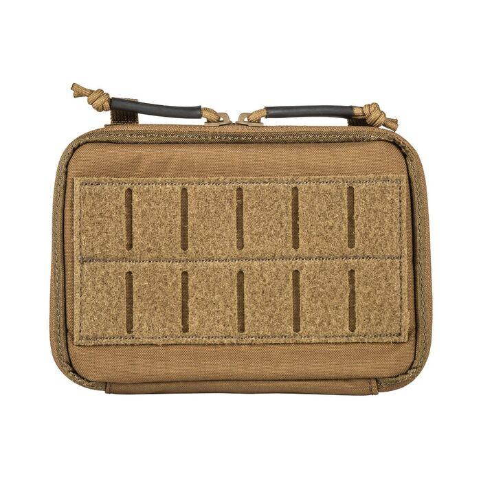 5.11 Flex Admin Pouch-Tactical Source LLC