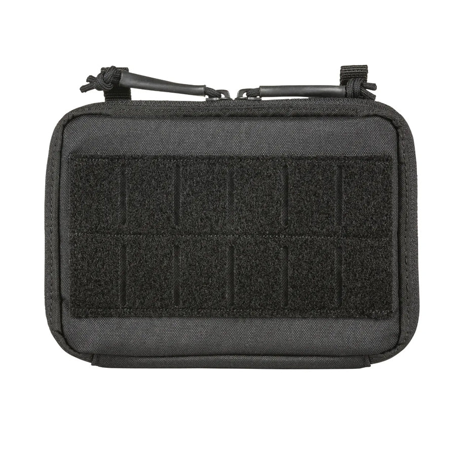 5.11 Flex Admin Pouch-Tactical Source LLC
