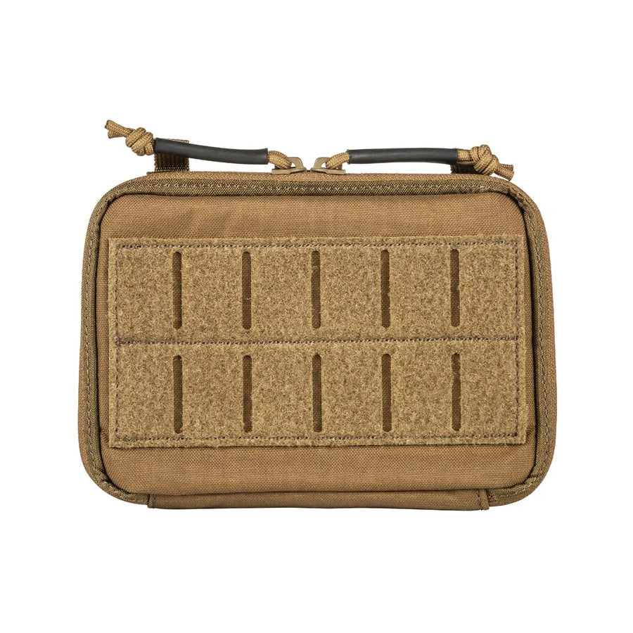 5.11 Flex Admin Pouch-Tactical Source LLC
