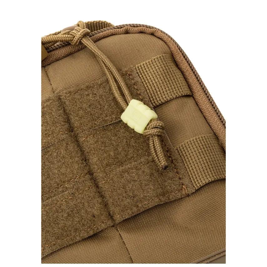 5.11 Glow Cord Bead Phosphor Green-Tactical Source LLC