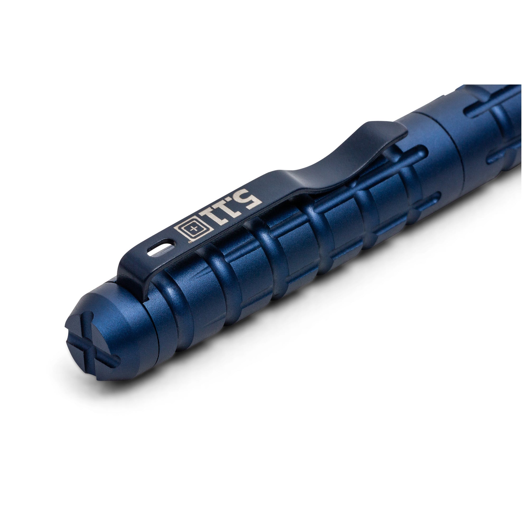 5.11 Kubaton Tactical Pen-Tactical Source LLC