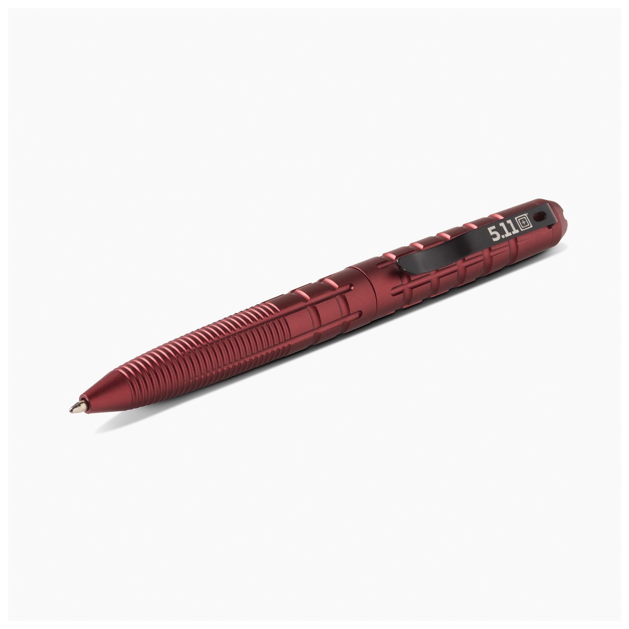5.11 Kubaton Tactical Pen-Tactical Source LLC