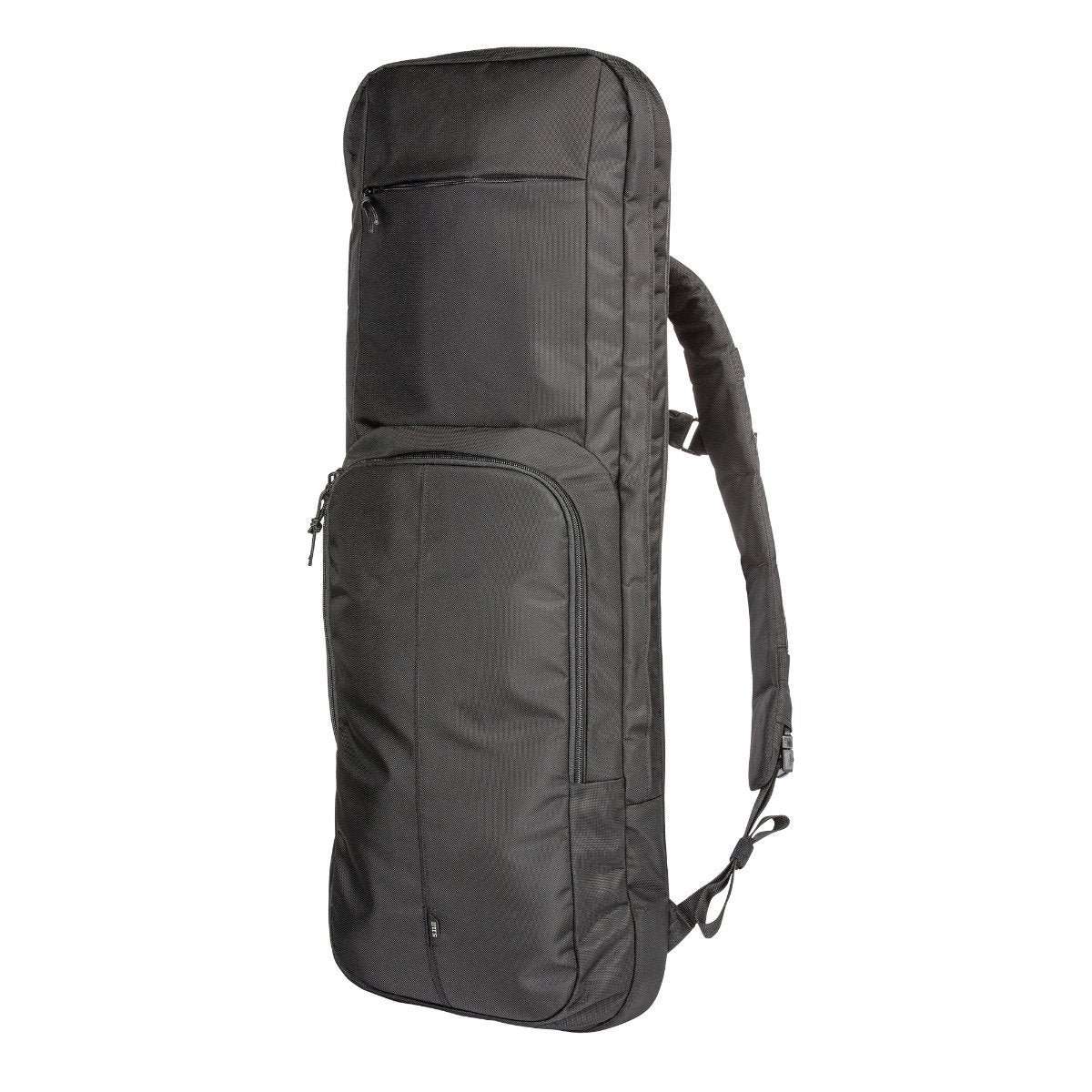 5.11 LV M4 20L Crossbody Bag Black-Tactical Source LLC