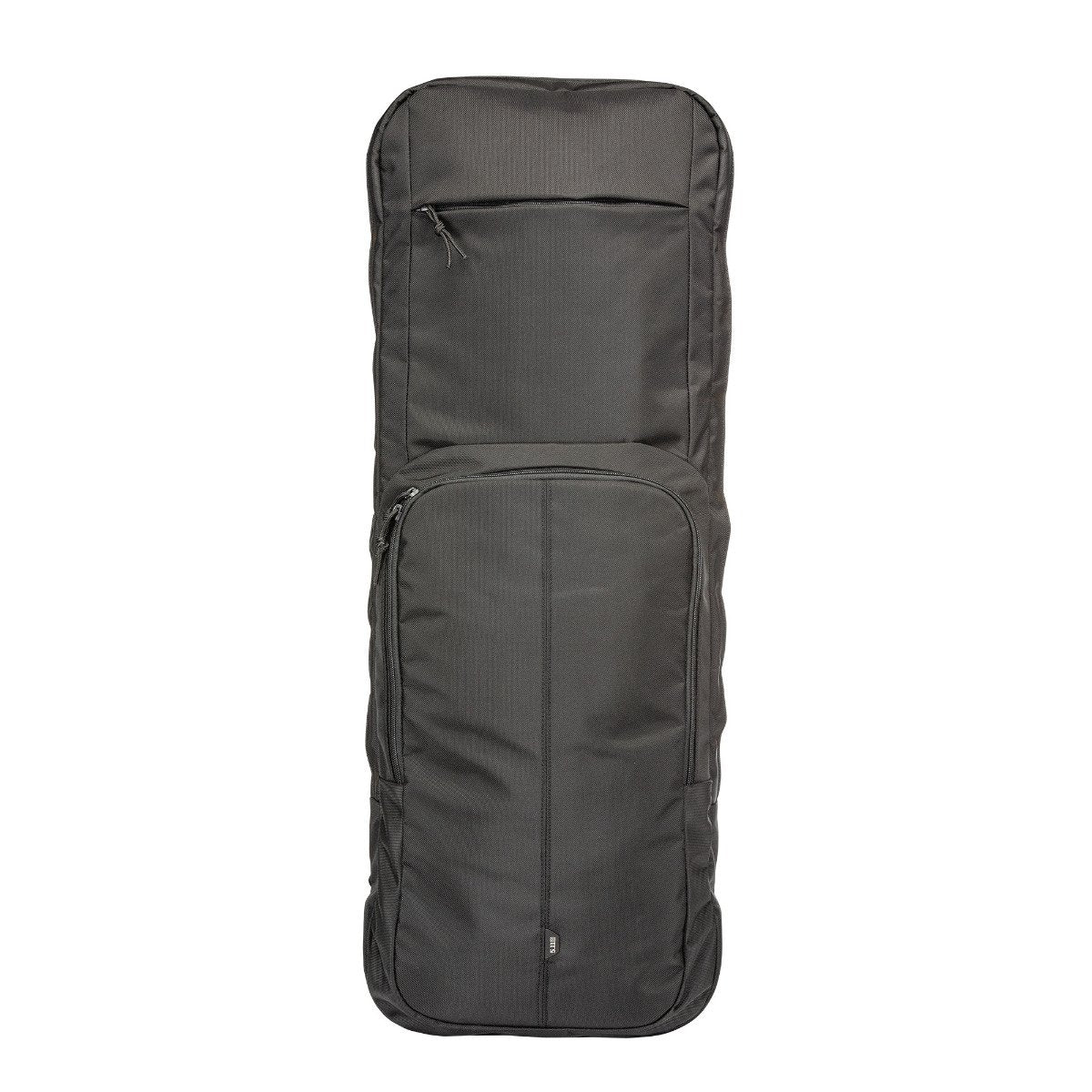 5.11 LV M4 20L Crossbody Bag Black-Tactical Source LLC