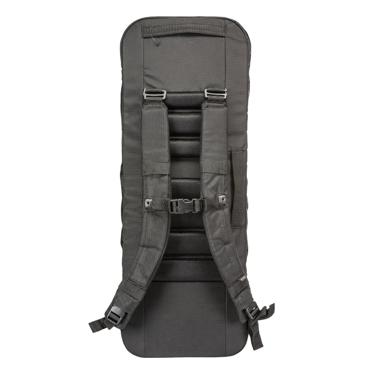 5.11 LV M4 20L Crossbody Bag Black-Tactical Source LLC