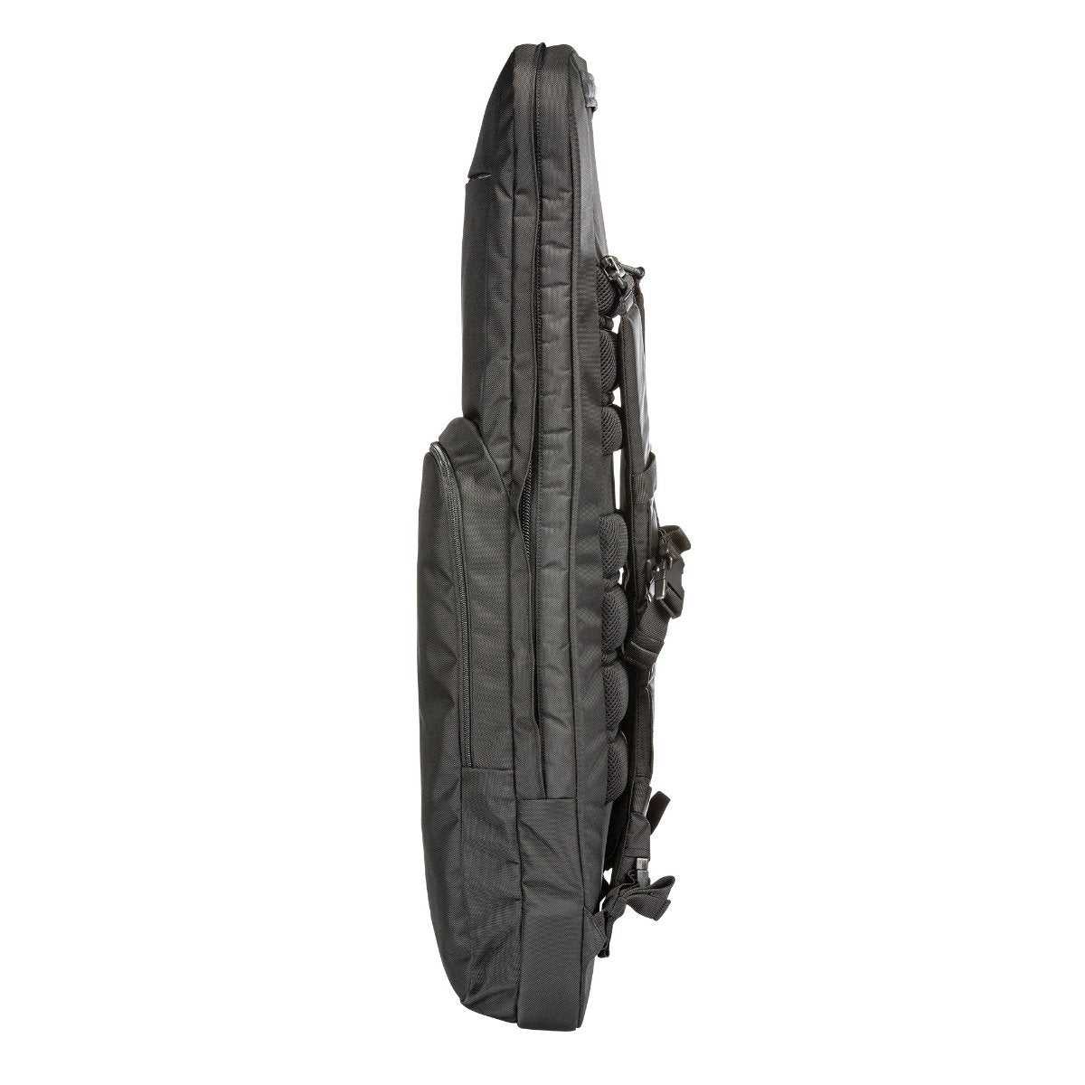 5.11 LV M4 20L Crossbody Bag Black-Tactical Source LLC