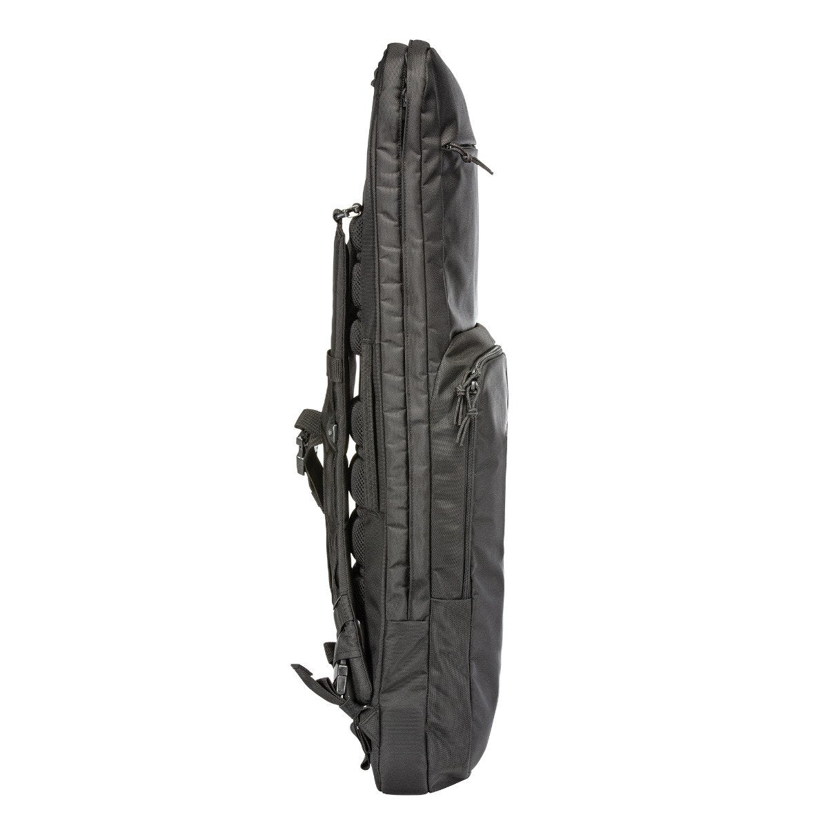 5.11 LV M4 20L Crossbody Bag Black-Tactical Source LLC
