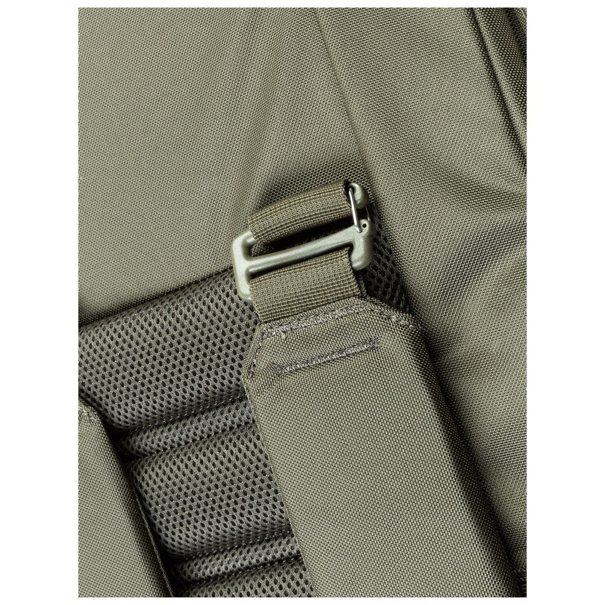 5.11 LV M4 20L Crossbody Bag Black-Tactical Source LLC