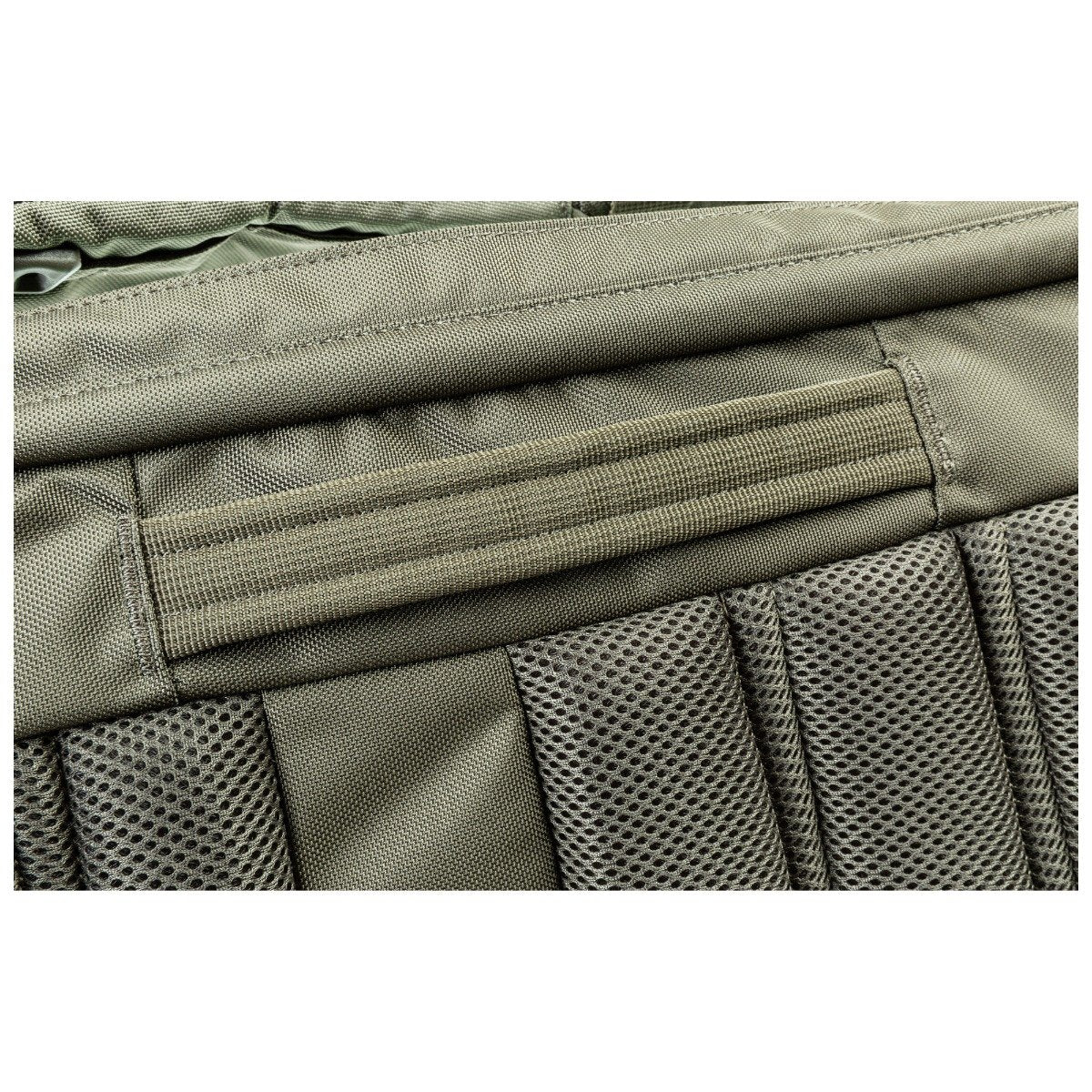 5.11 LV M4 20L Crossbody Bag Black-Tactical Source LLC
