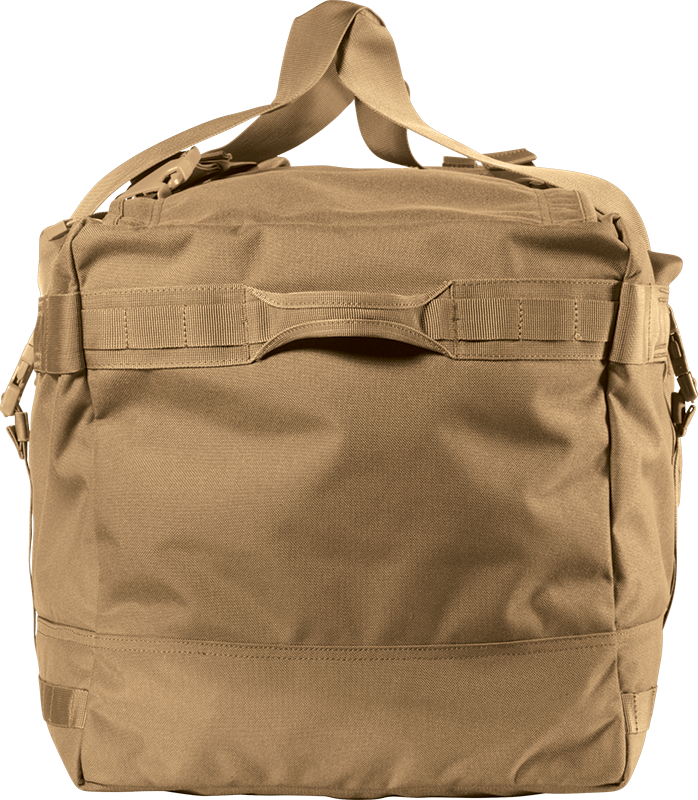 5.11 Rush LBD Xray 106L Duffle Bag-Tactical Source LLC