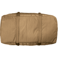 5.11 Rush LBD Xray 106L Duffle Bag-Tactical Source LLC