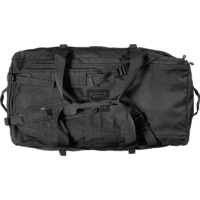 5.11 Rush LBD Xray 106L Duffle Bag-Tactical Source LLC