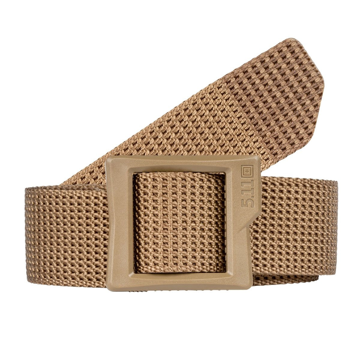 5.11 Tactical 1.5 Inch TDU Low Pro Belt-Tactical Source LLC