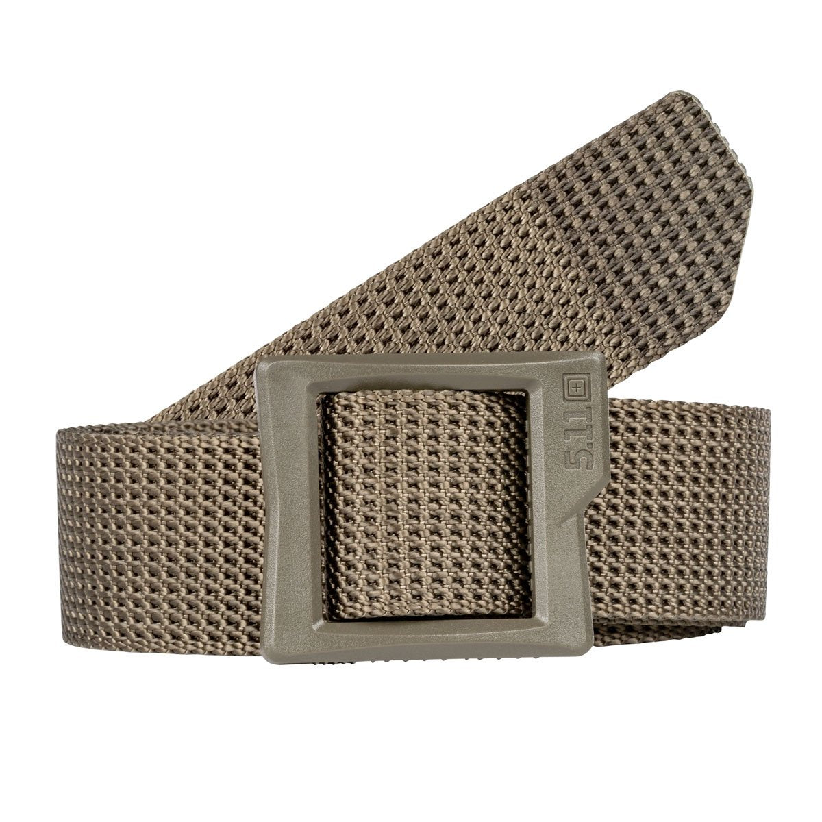 5.11 Tactical 1.5 Inch TDU Low Pro Belt-Tactical Source LLC