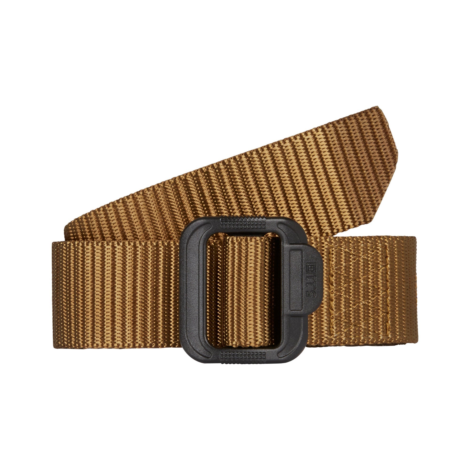 5.11 Tactical 1.5" TDU Belt-Tactical Source LLC
