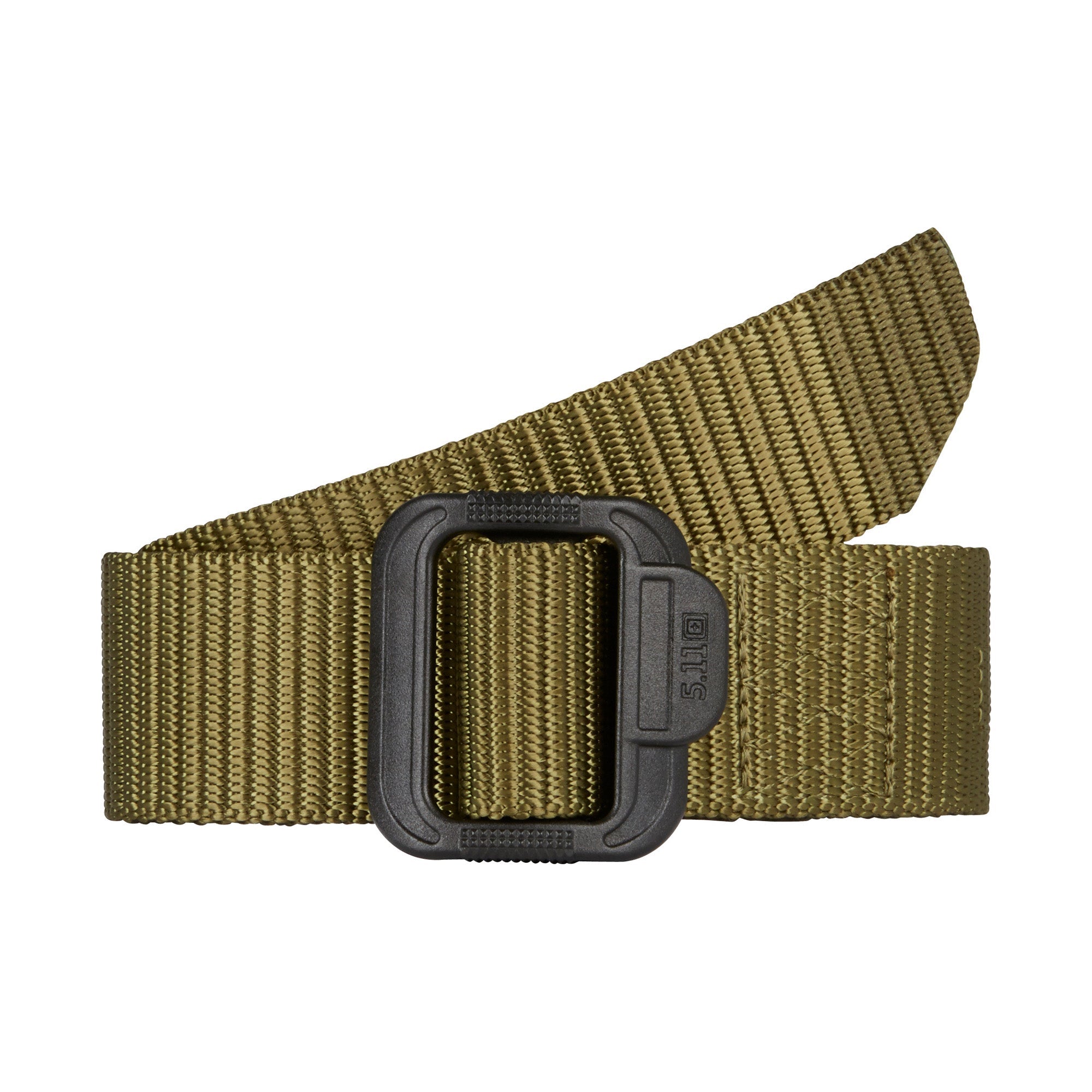 5.11 Tactical 1.5" TDU Belt-Tactical Source LLC