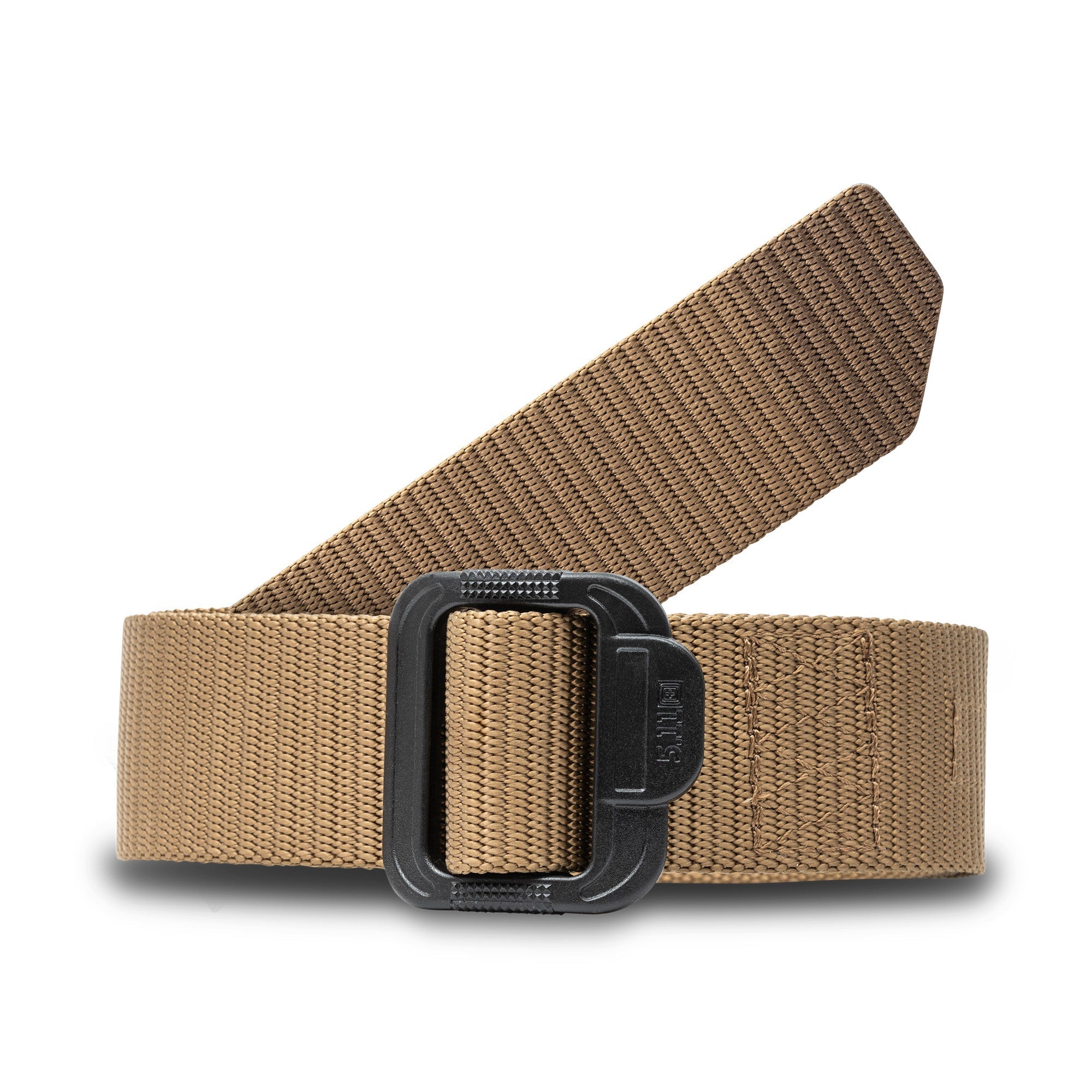 5.11 Tactical 1.5" TDU Belt-Tactical Source LLC
