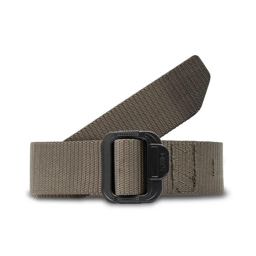 5.11 Tactical 1.5" TDU Belt-Tactical Source LLC