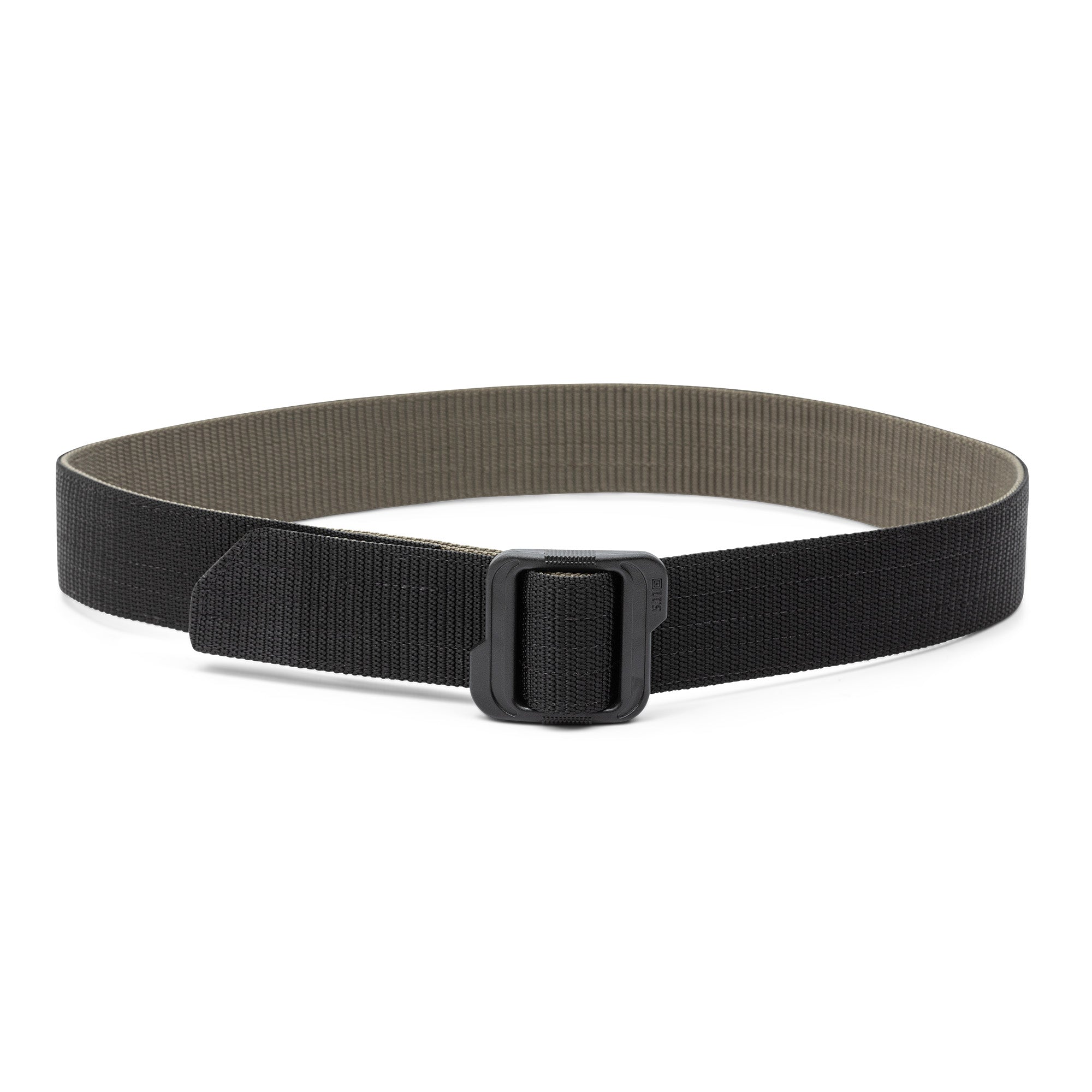 5.11 Tactical 1.75 inch Double Duty TDU Belt Reversible-Tactical Source LLC
