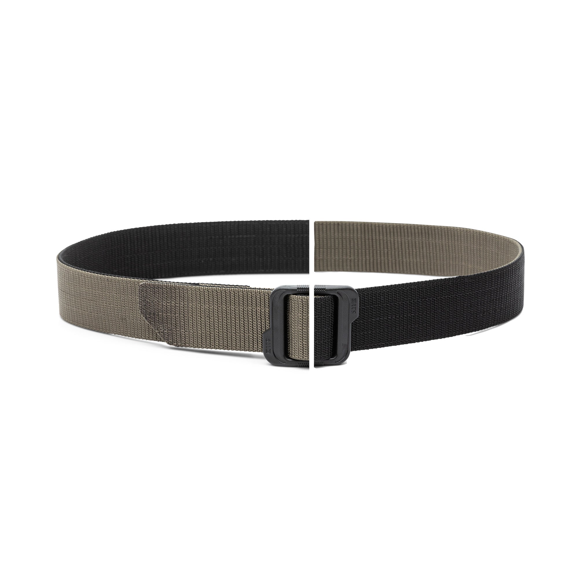5.11 Tactical 1.75 inch Double Duty TDU Belt Reversible-Tactical Source LLC