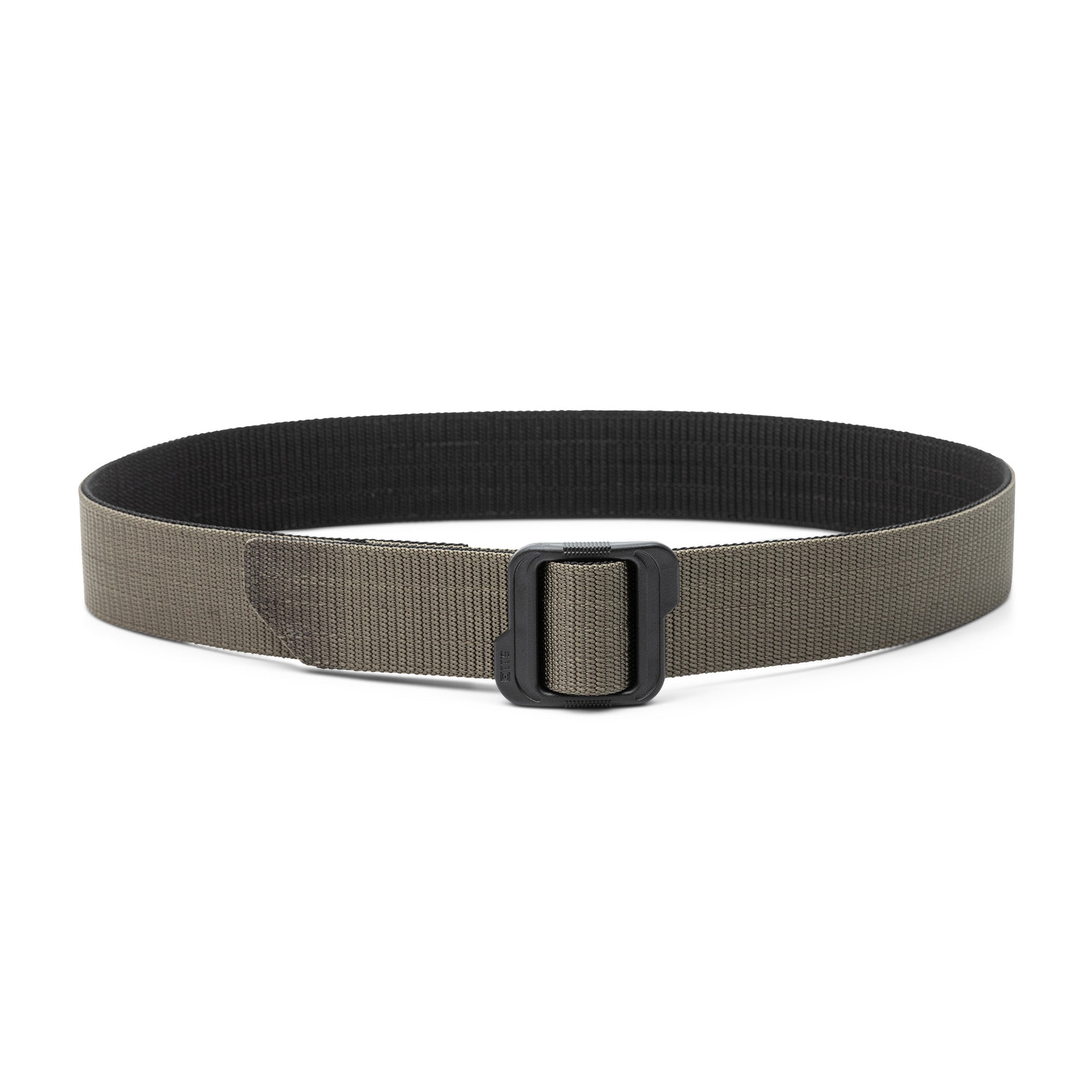 5.11 Tactical 1.75 inch Double Duty TDU Belt Reversible-Tactical Source LLC
