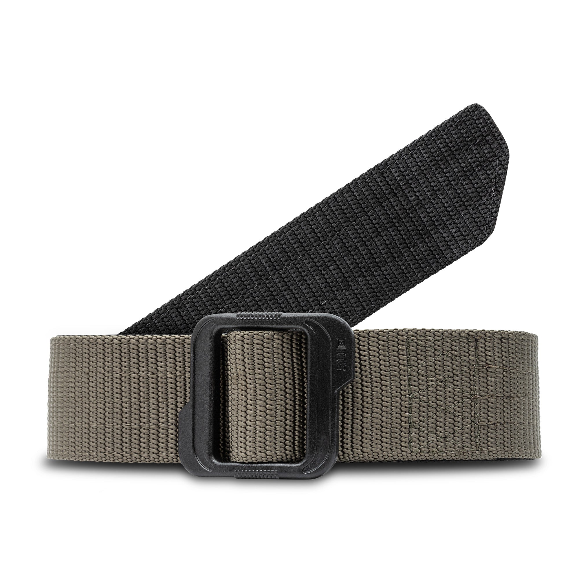 5.11 Tactical 1.75 inch Double Duty TDU Belt Reversible-Tactical Source LLC