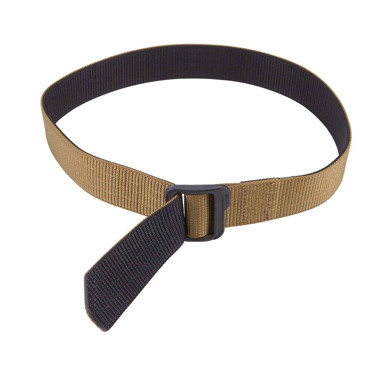 5.11 Tactical 1.75 inch Double Duty TDU Belt Reversible-Tactical Source LLC