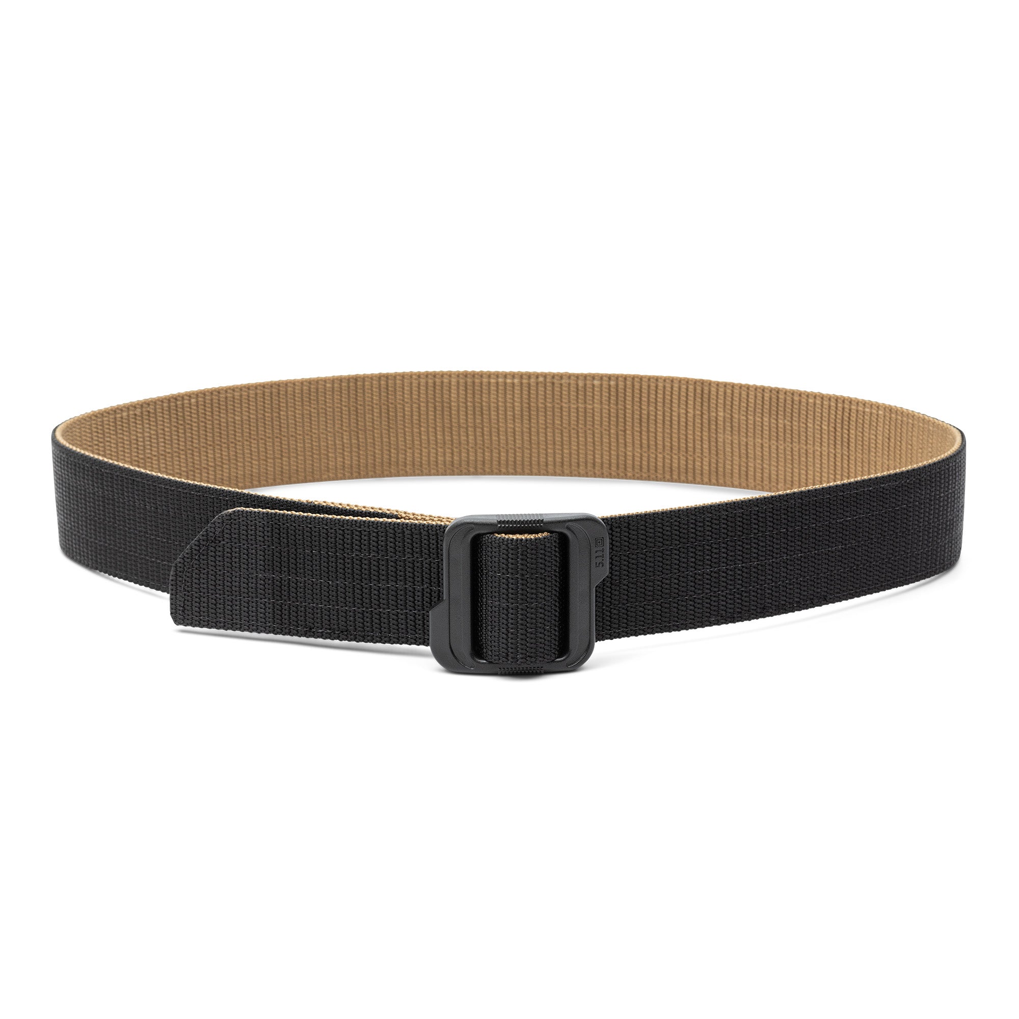5.11 Tactical 1.75 inch Double Duty TDU Belt Reversible-Tactical Source LLC