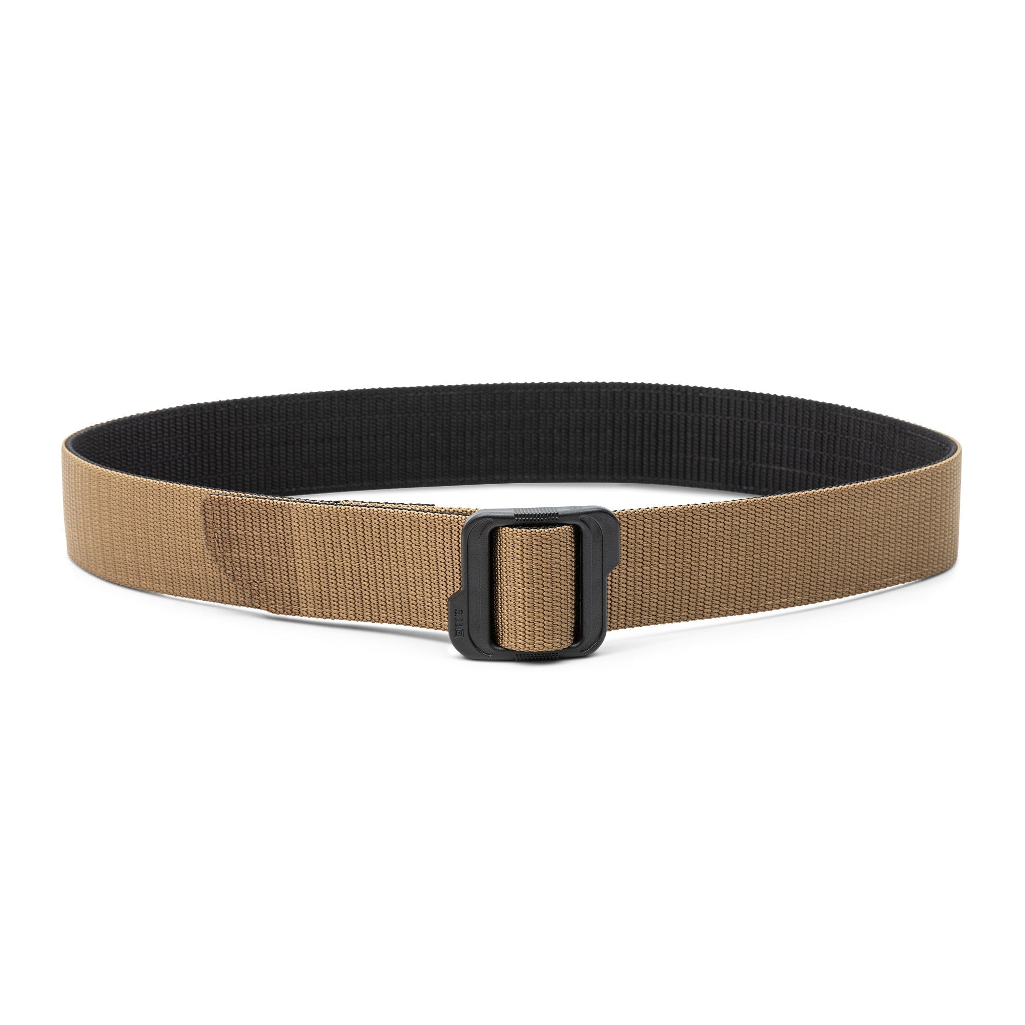5.11 Tactical 1.75 inch Double Duty TDU Belt Reversible-Tactical Source LLC