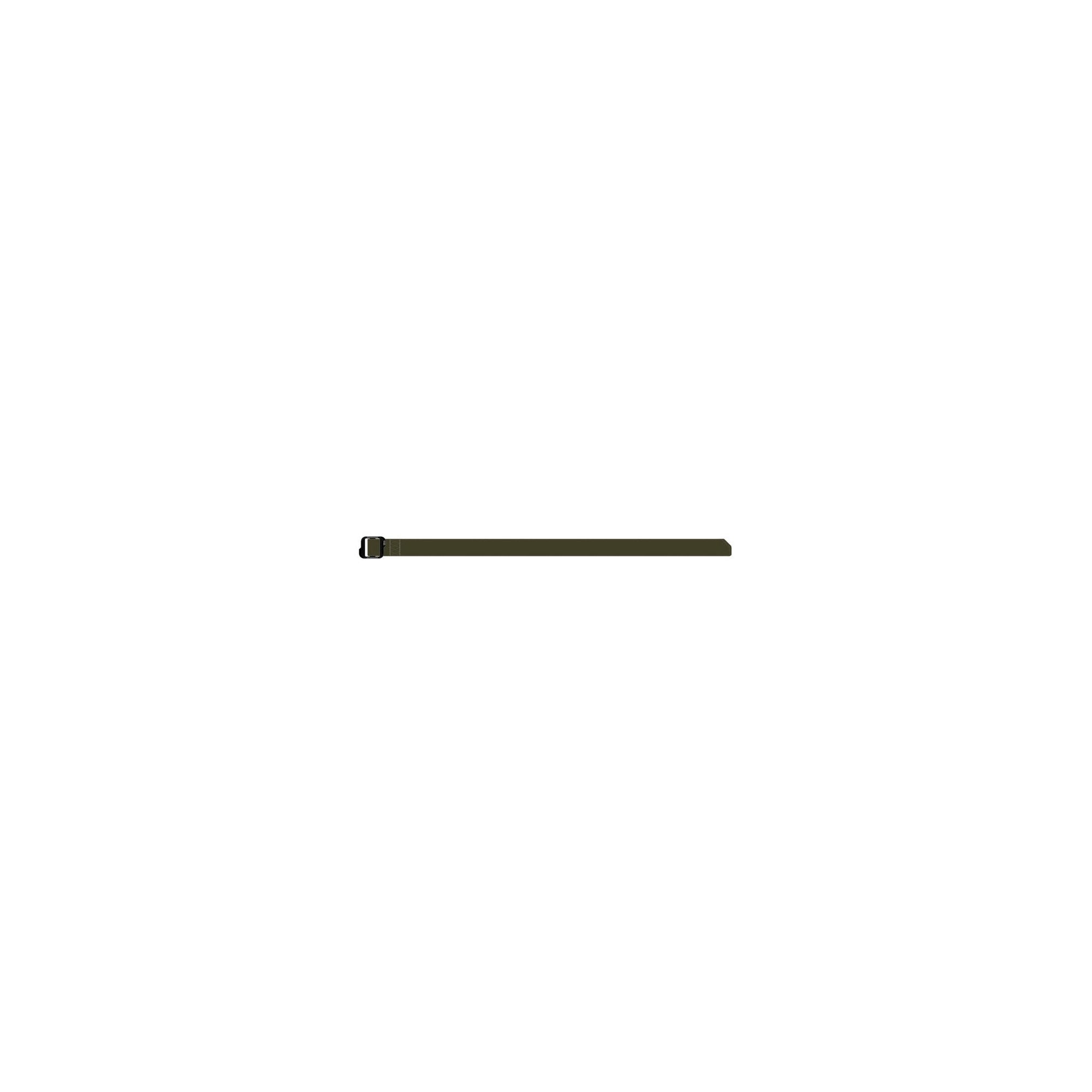 5.11 Tactical 1.75 inch Double Duty TDU Belt Reversible-Tactical Source LLC