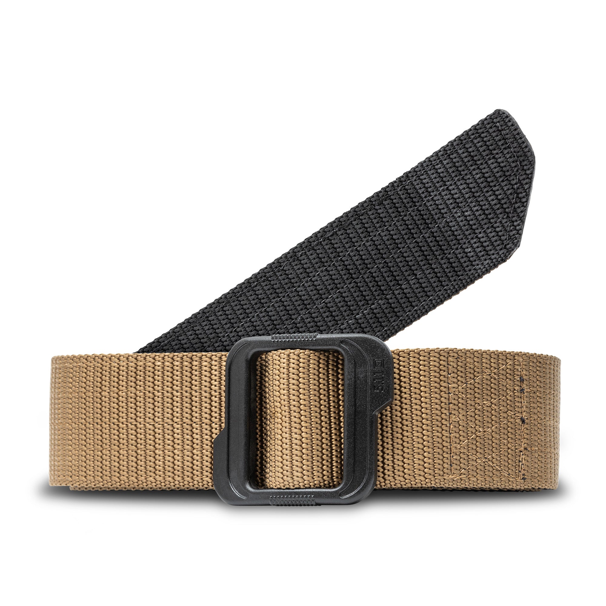 5.11 Tactical 1.75 inch Double Duty TDU Belt Reversible-Tactical Source LLC