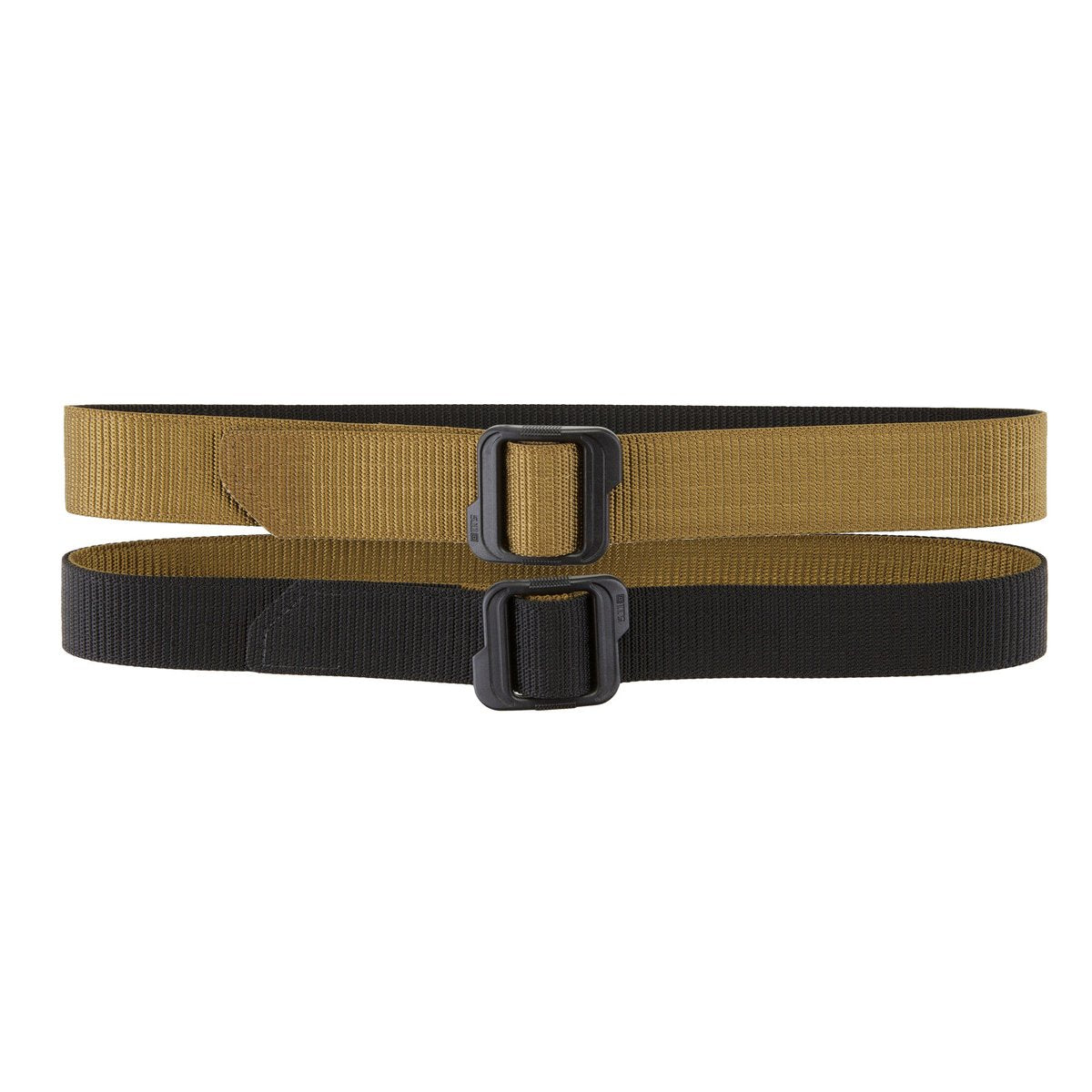 5.11 Tactical 1.75 inch Double Duty TDU Belt Reversible-Tactical Source LLC