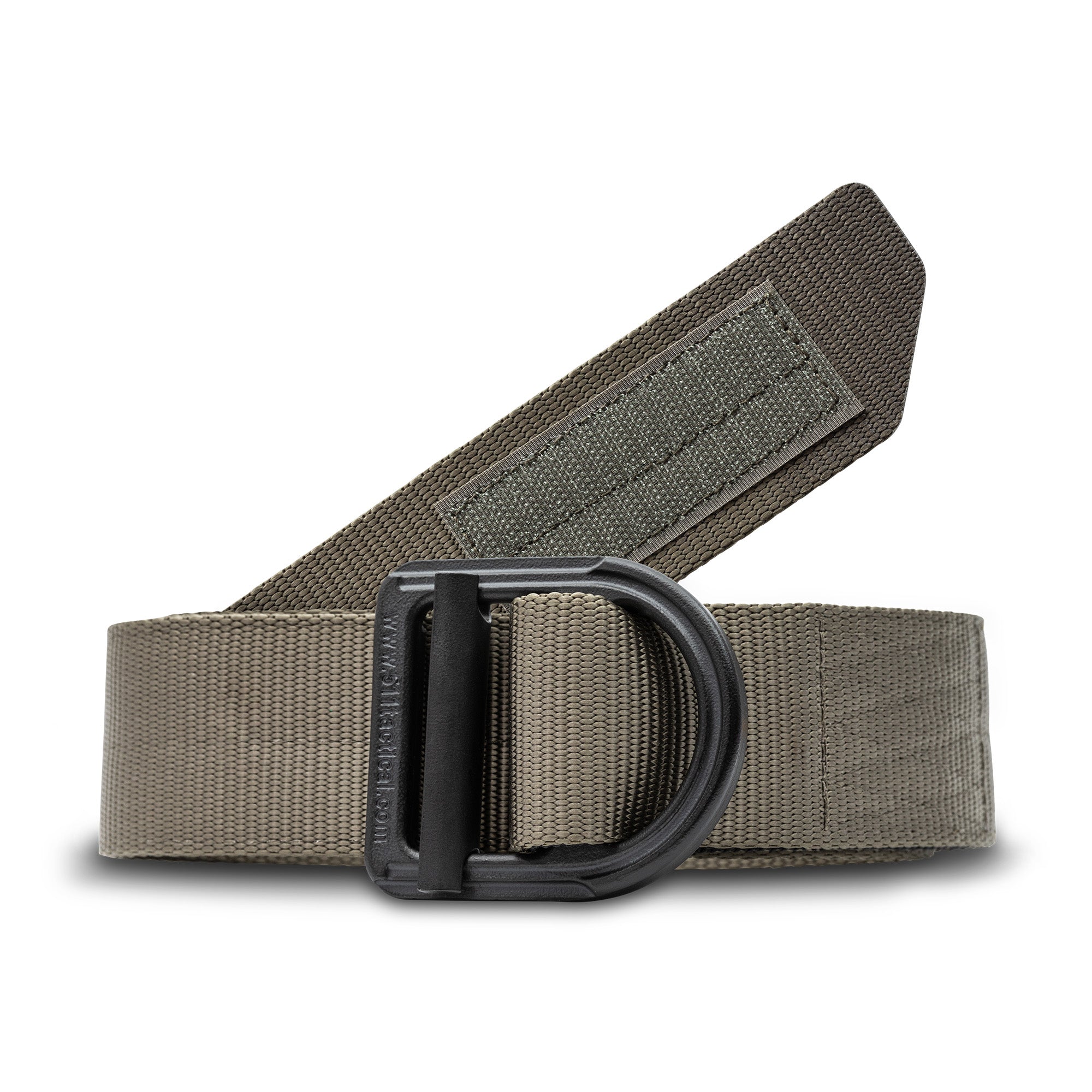 5.11 Tactical 1.75" Operator Belt-Tactical Source LLC