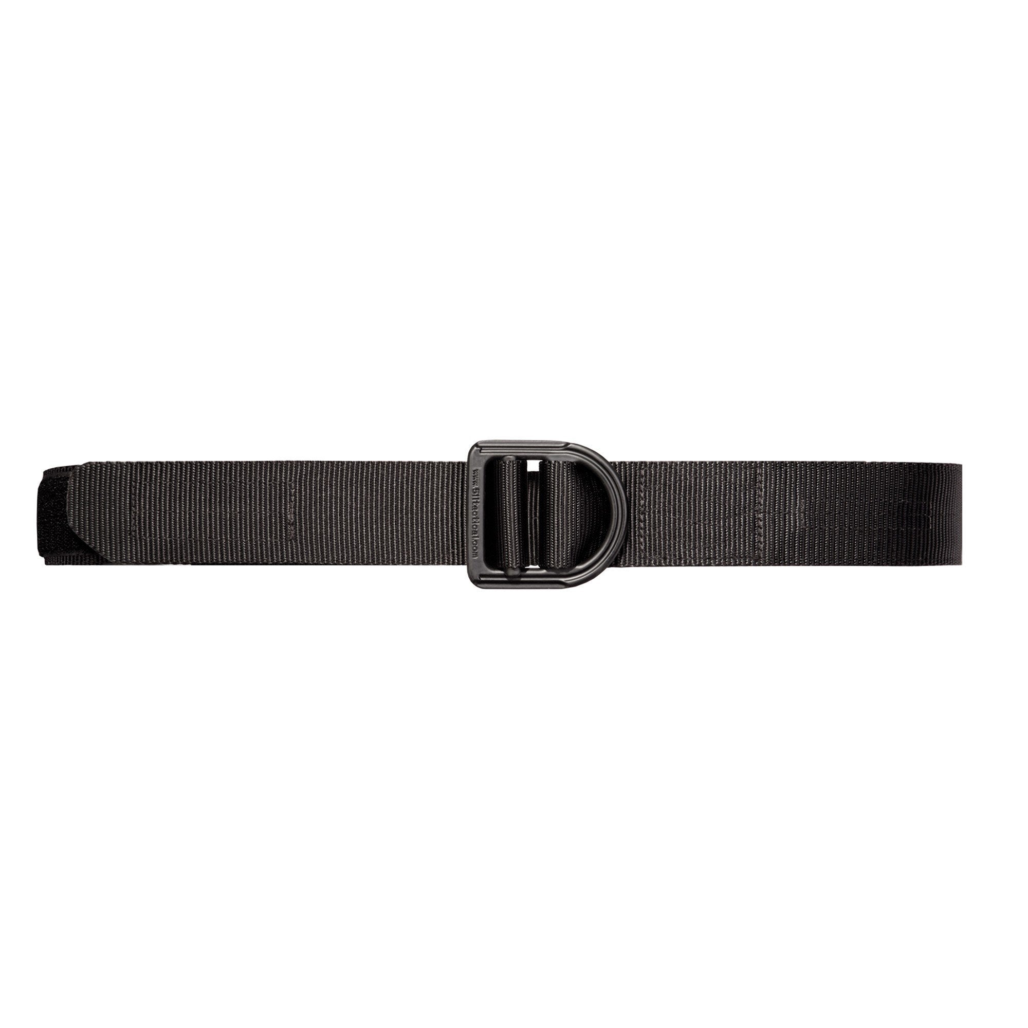 5.11 Tactical 1.75" Operator Belt-Tactical Source LLC
