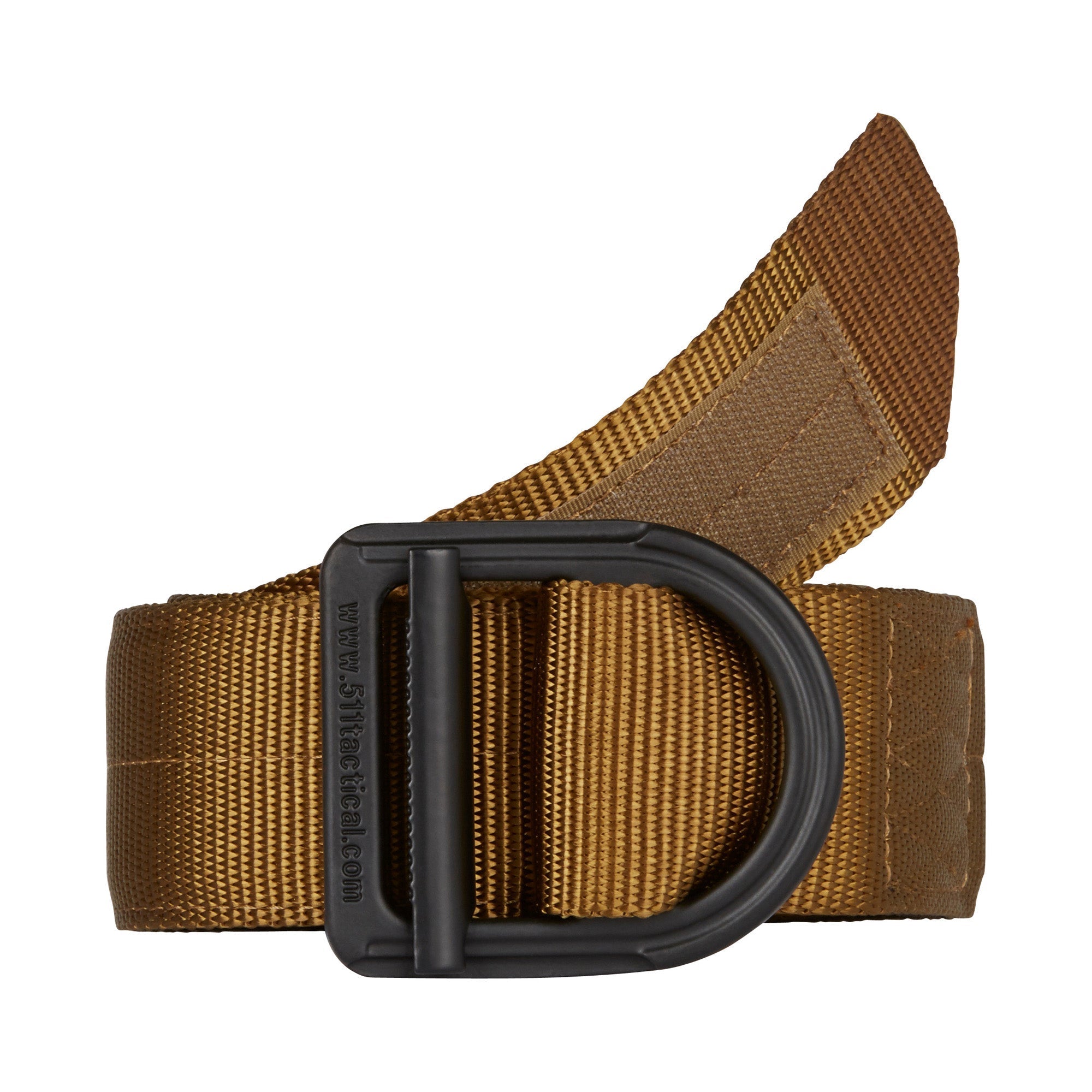 5.11 Tactical 1.75" Operator Belt-Tactical Source LLC