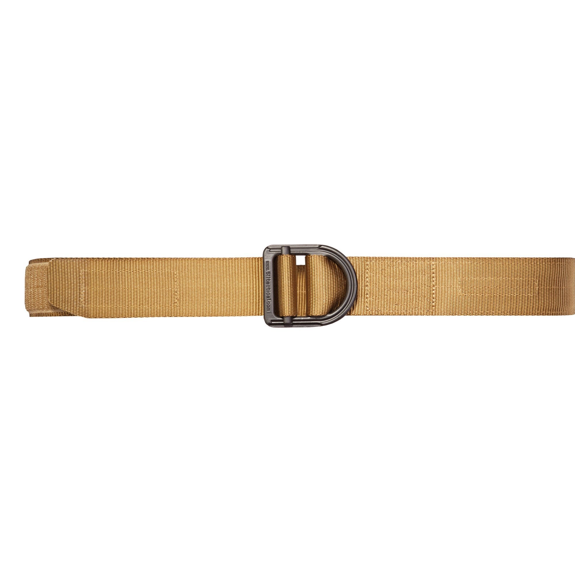5.11 Tactical 1.75" Operator Belt-Tactical Source LLC
