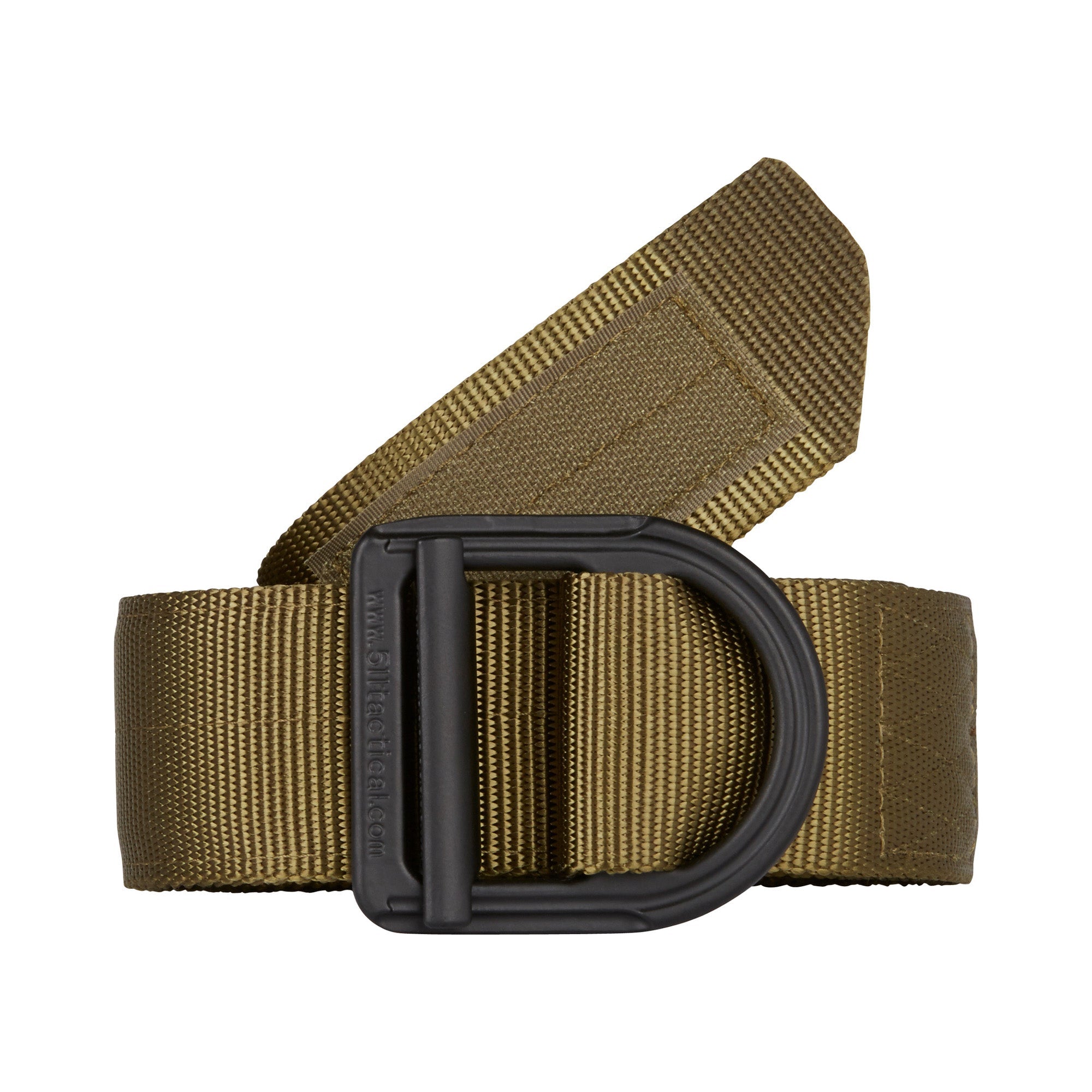 5.11 Tactical 1.75" Operator Belt-Tactical Source LLC