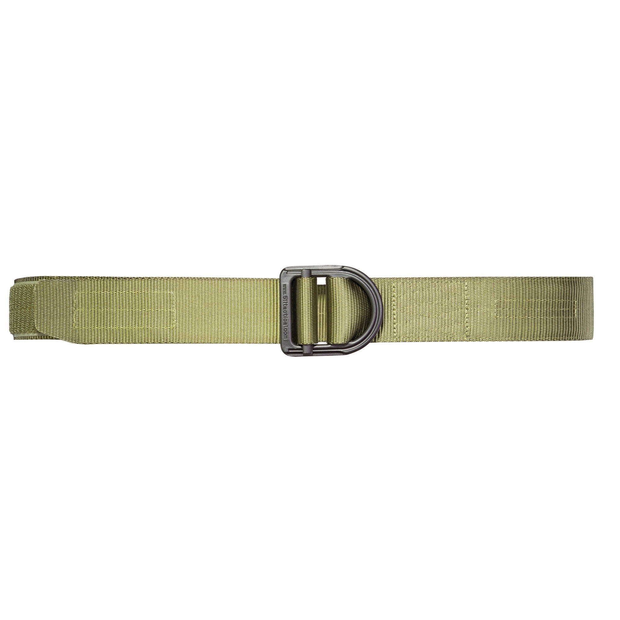 5.11 Tactical 1.75" Operator Belt-Tactical Source LLC