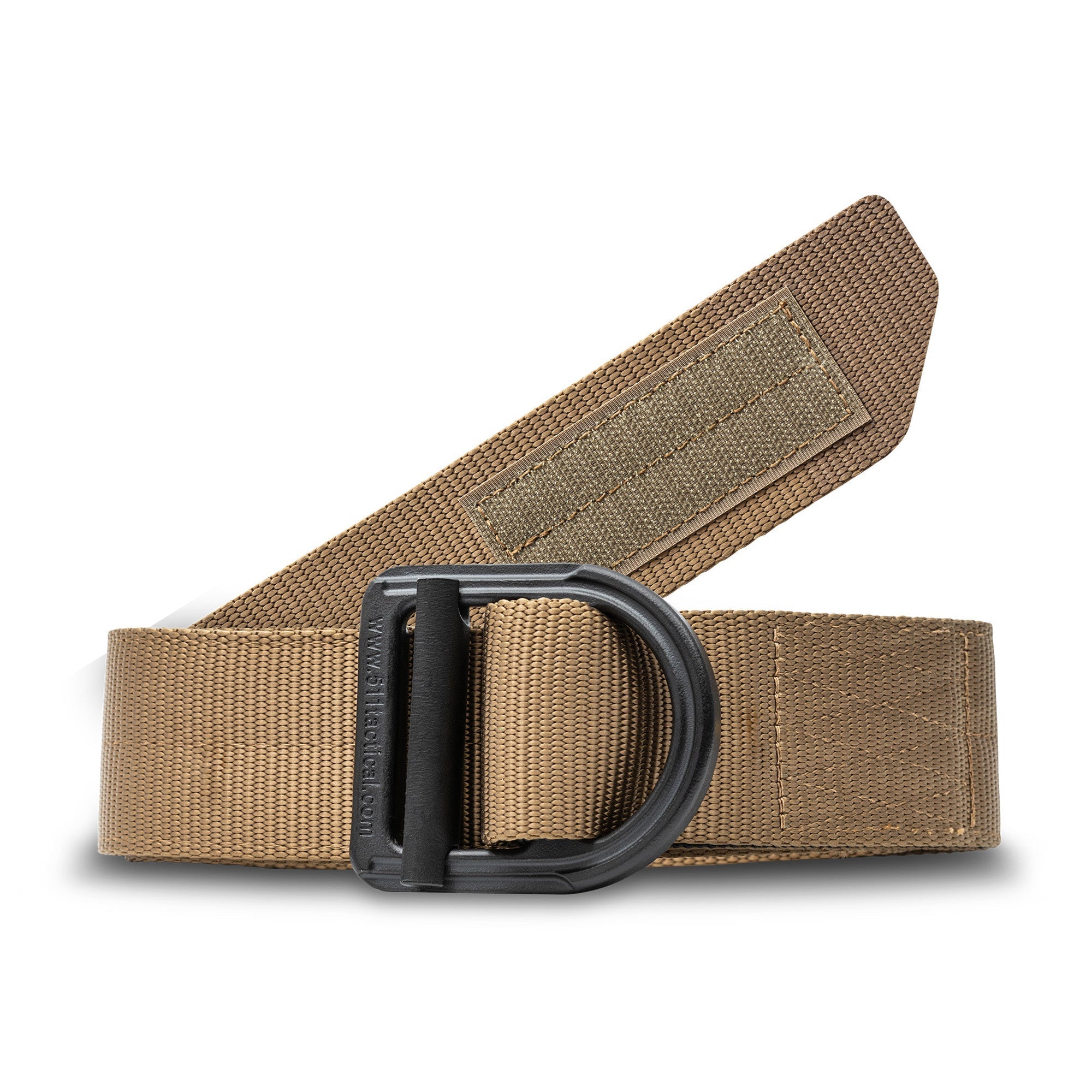 5.11 Tactical 1.75" Operator Belt-Tactical Source LLC