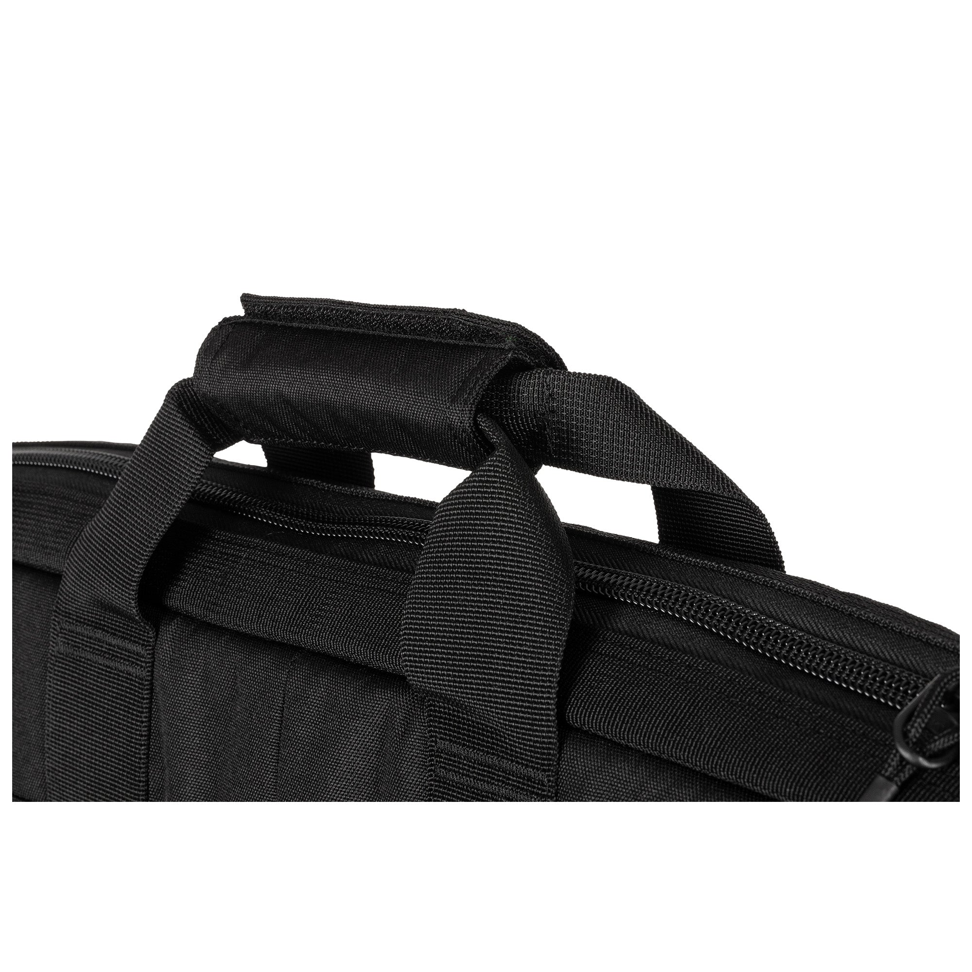 5.11 Tactical 36" Single Rifle Case 28L-Tactical Source LLC
