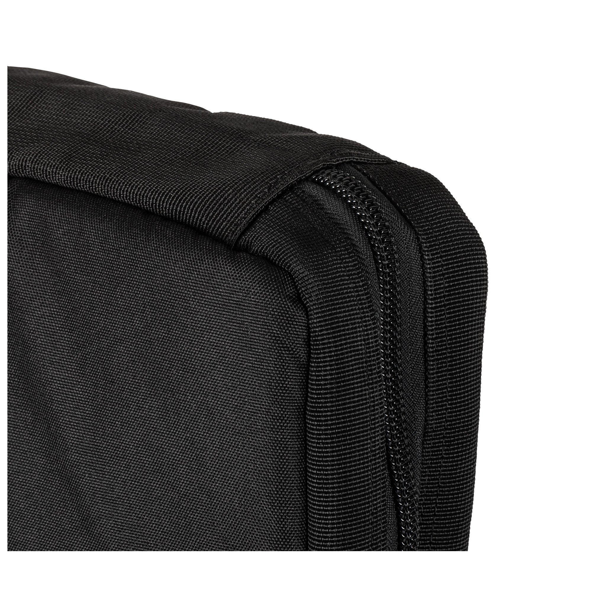 5.11 Tactical 36" Single Rifle Case 28L-Tactical Source LLC