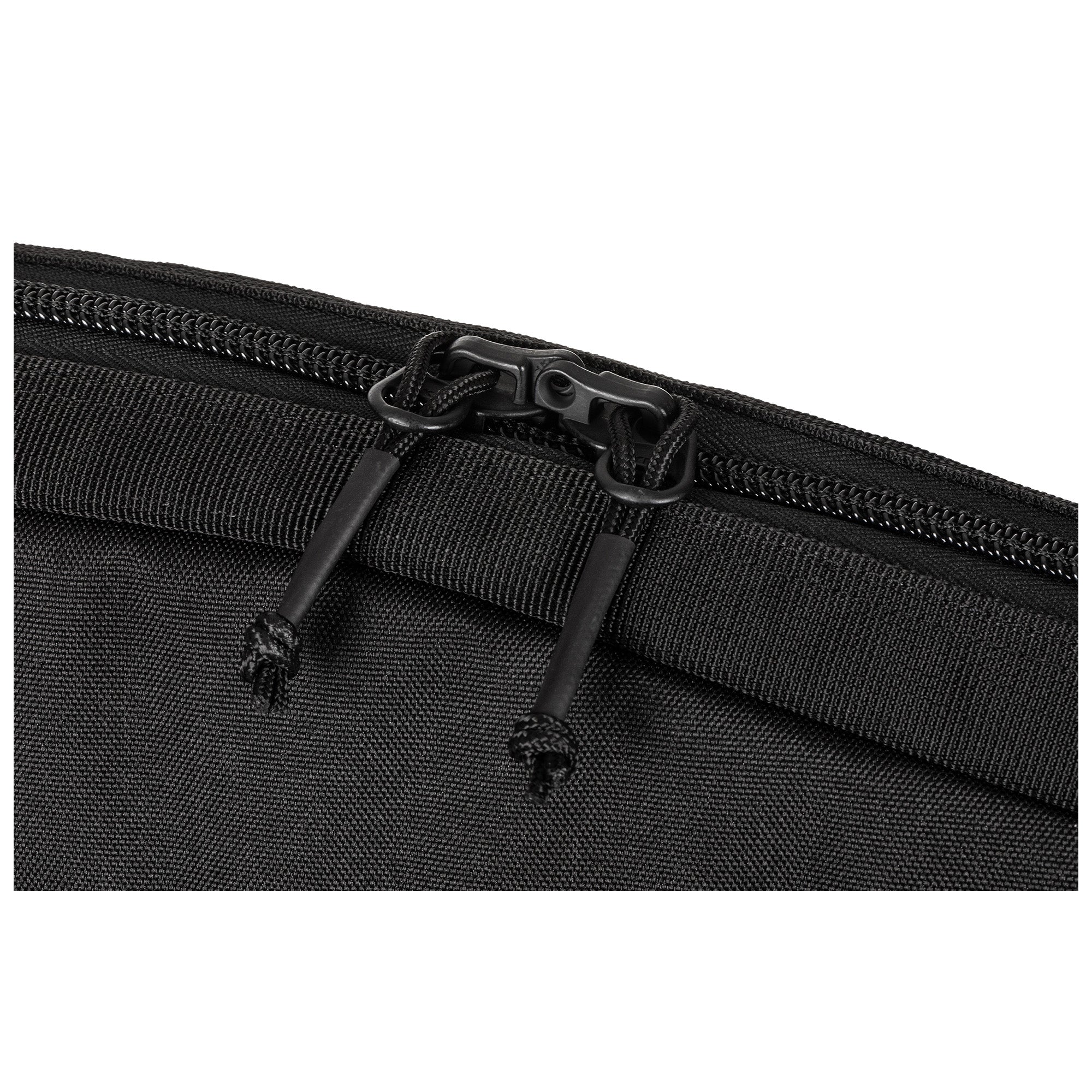 5.11 Tactical 36" Single Rifle Case 28L-Tactical Source LLC
