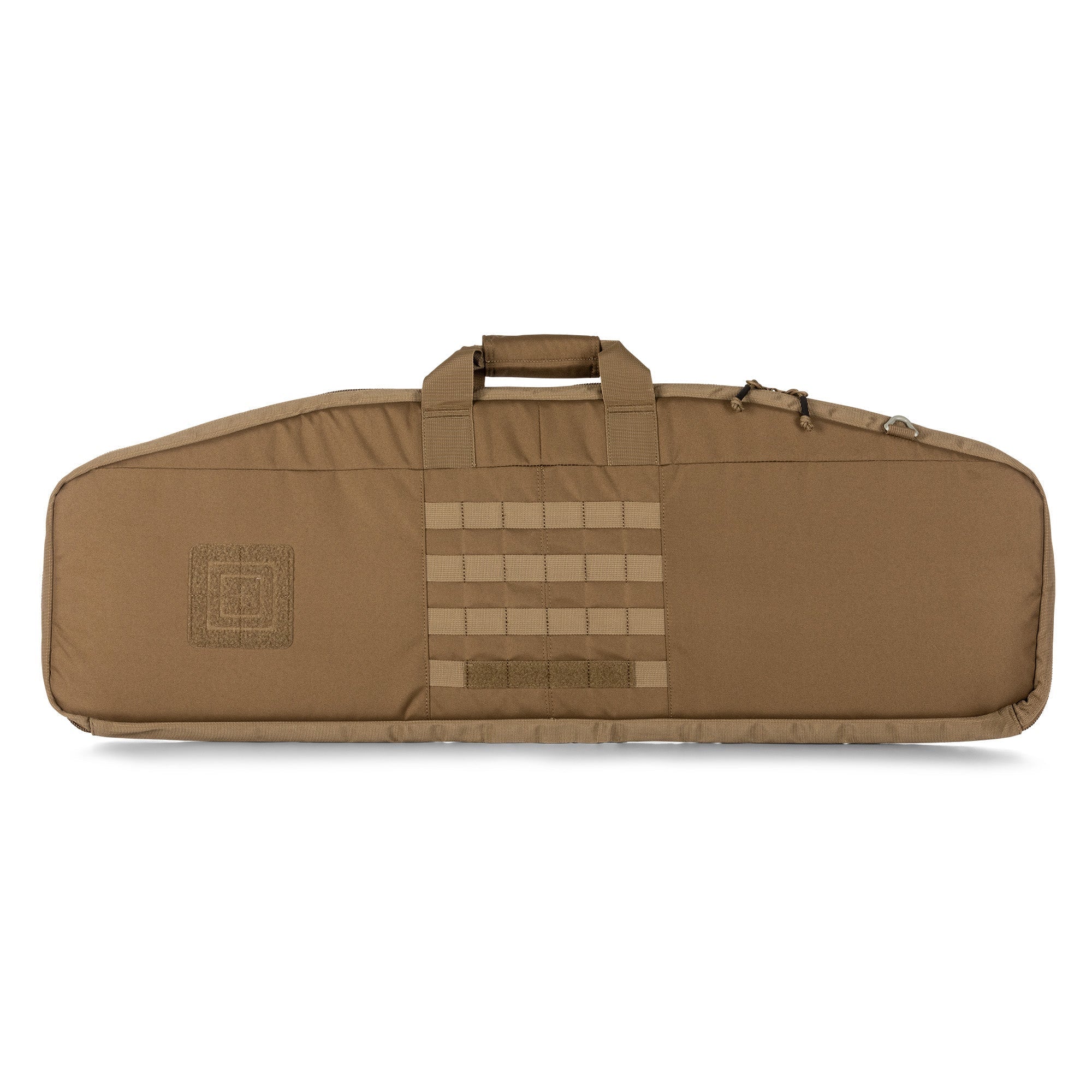 5.11 Tactical 36" Single Rifle Case 28L-Tactical Source LLC