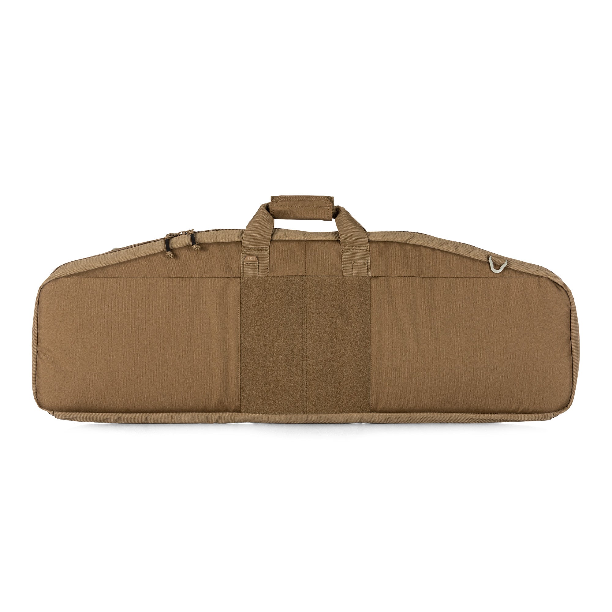 5.11 Tactical 36" Single Rifle Case 28L-Tactical Source LLC