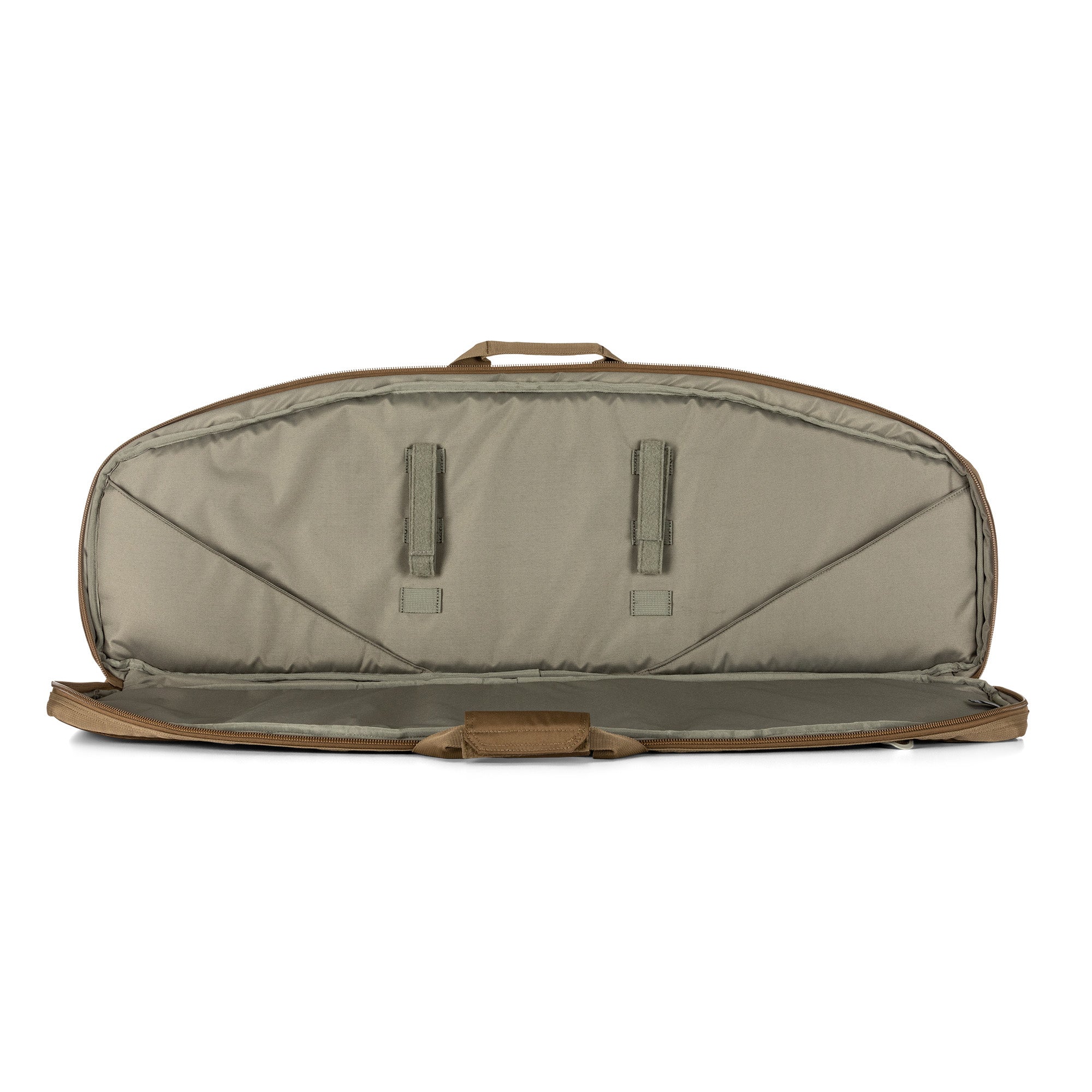 5.11 Tactical 36" Single Rifle Case 28L-Tactical Source LLC