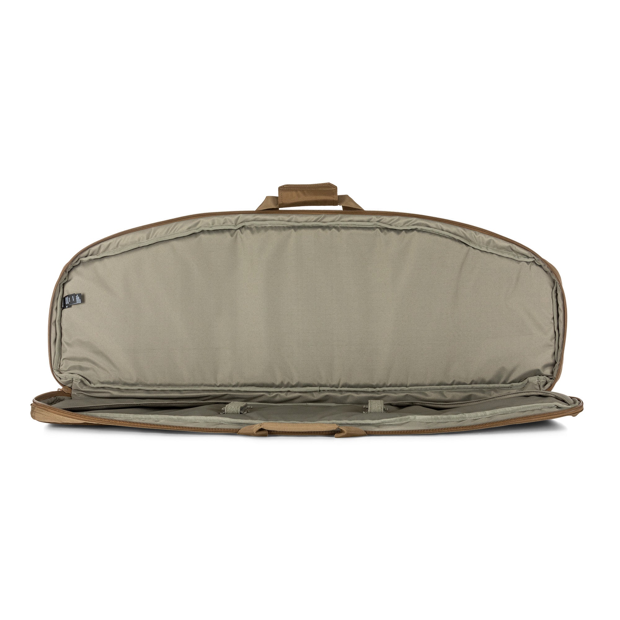 5.11 Tactical 36" Single Rifle Case 28L-Tactical Source LLC